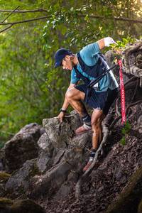 BIB: 
                            <button type="button" onclick="openModal(22162964)" class="btn btn-primary btn-sm float-right btn-popup" data-toggle="modal" data-target=".modal-high-quality">
                        <i class="fas fa-shopping-cart"></i> Add to Cart
                    </button>
                                            <button type="button" onclick="isThisMe(22162964, true)" class="btn btn-success btn-sm float-right btn-popup btn-isme hidden" data-toggle="tooltip" data-placement="bottom" title="นี่คือรูปของคุณใช่ไหม คลิกที่นี่เพื่อเอาเข้าอัลบั้ม">
                        <i class="fas fa-plus"></i> Add to album
                    </button>
                    <button type="button" onclick="isThisMe(22162964, false)" class="btn btn-warning btn-sm float-right btn-popup btn-isnotme hidden">
                        <i class="fas fa-ban"></i> Remove from album
                    </button>